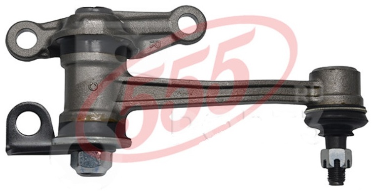 555 маятник SI2900