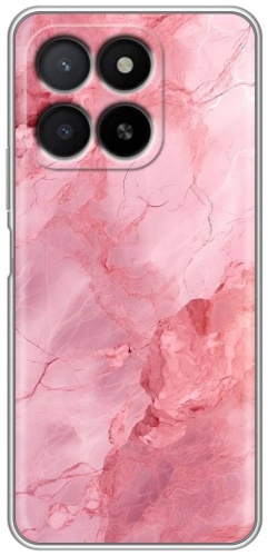 Чехол BAIKO для Honor X5b рисунок