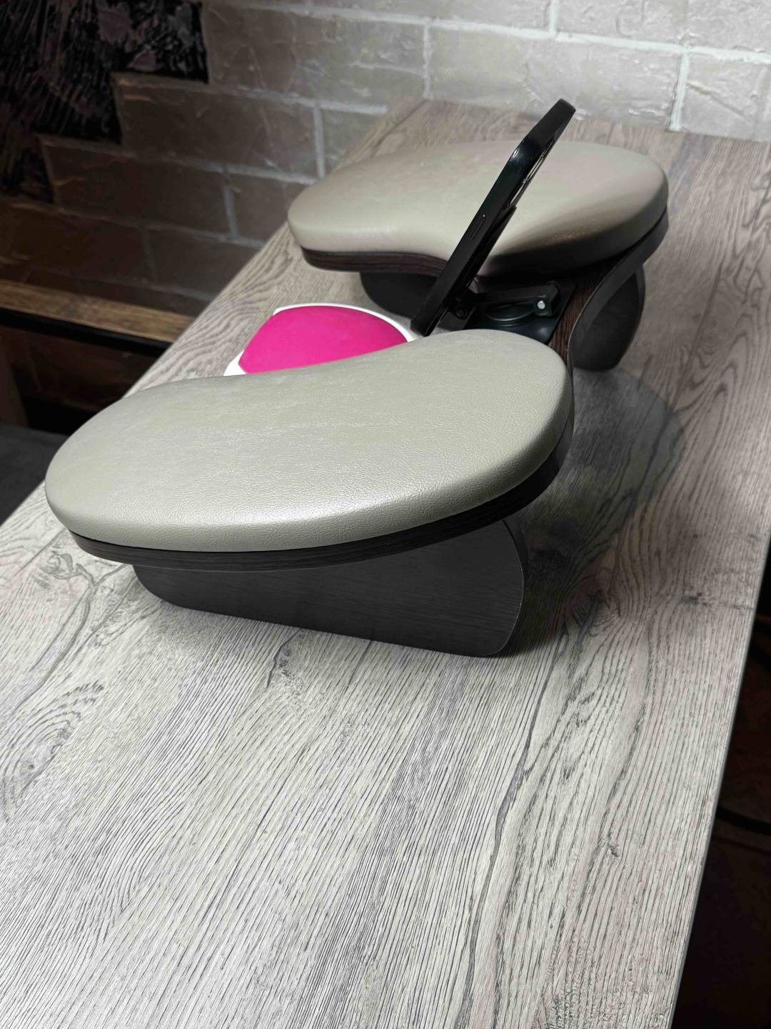 Фото 2