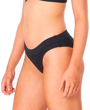 Плавки Rip Curl черный