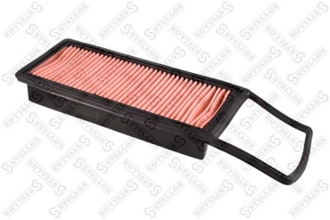Stellox воздушный фильтр 71-01183-SX