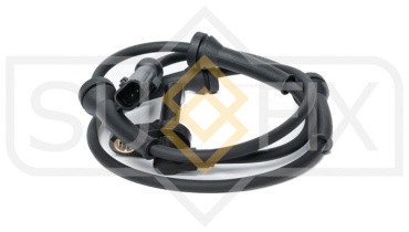 Sufix датчик ABS IW-1121