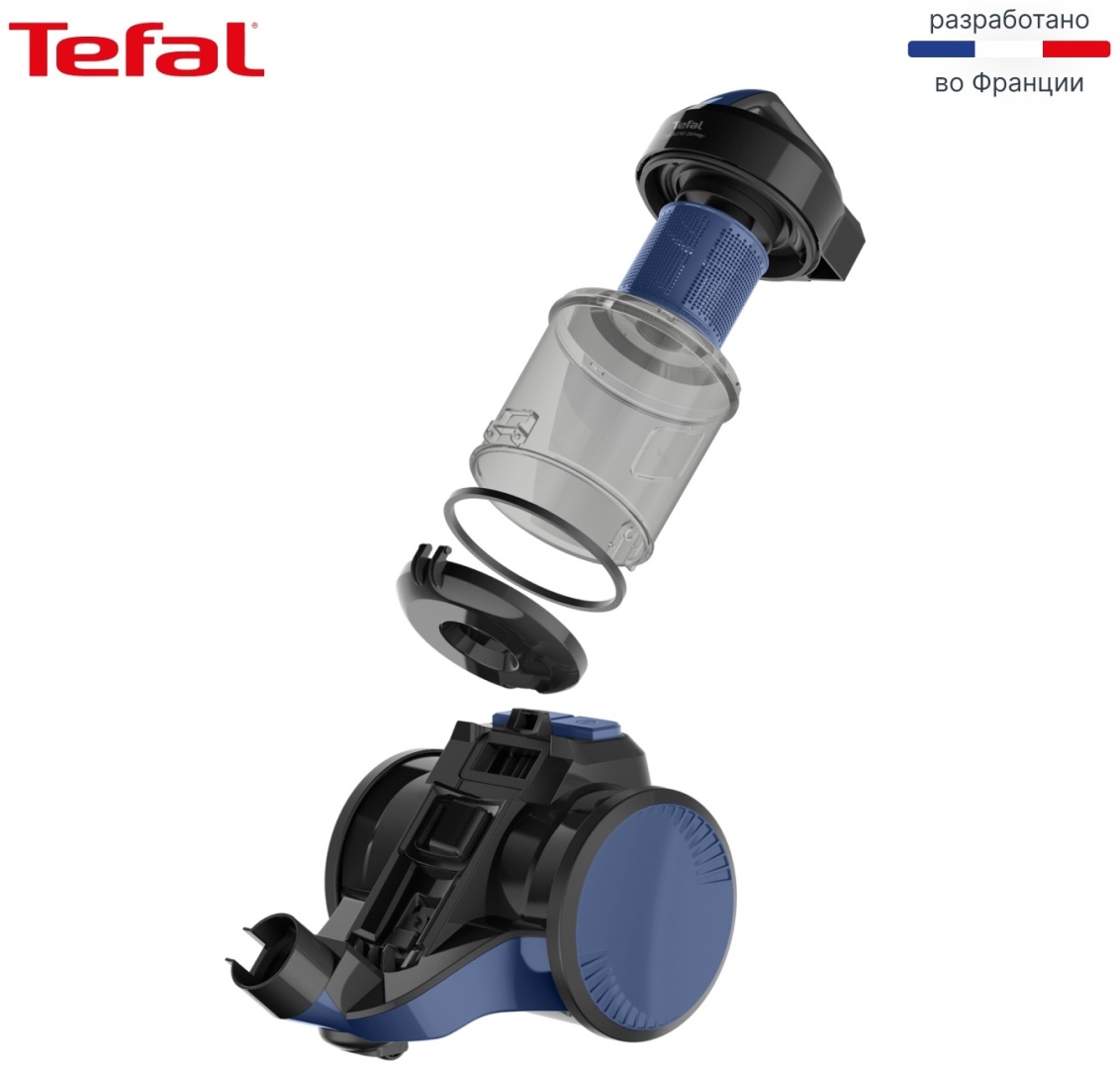 Фото 9