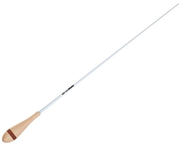 Дирижерская палочка Mozart 1C 390 см