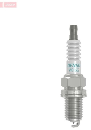 Свеча зажигания DENSO VK16G
