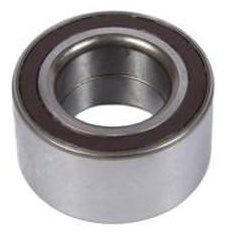 Stellox подшипник ступицы 4030391SX