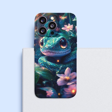 Чехол для Apple iPhone Xr рисунок
