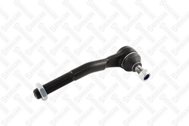 Stellox рулевой наконечник 51-00803A-SX