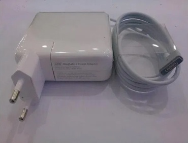 Apple MacBook 60W