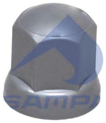 SAMPA замок 030333 Renault Magnum