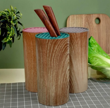 Подставка O'Kitchen полипропилен