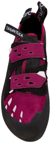 La Sportiva 40Т502502 40