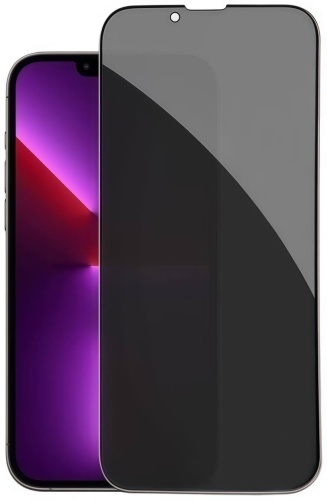 Стекло APEXEL для Apple iPhone 11 Pro черный