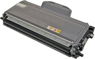 OEM TN-2175 (0340362) черный