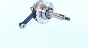 Коленчатый вал ALFA110