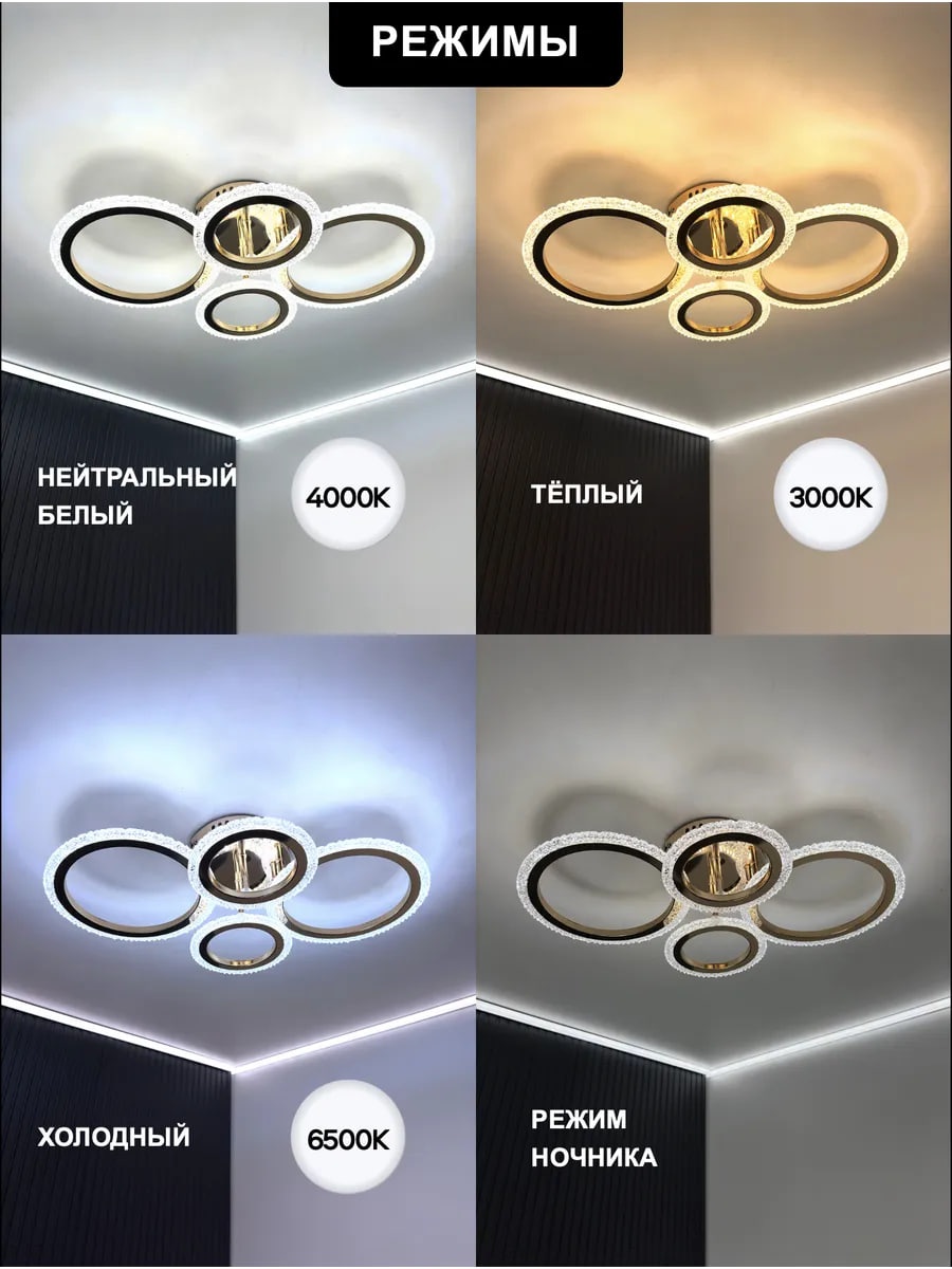 Фото 4