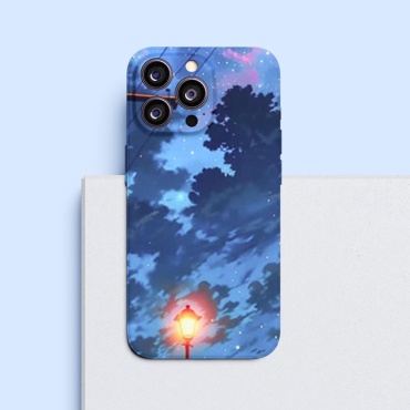 Чехол для Apple iPhone 15 Plus рисунок