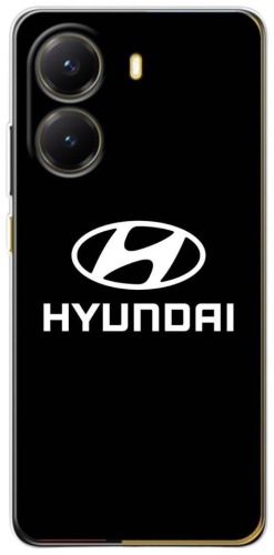 Чехол BAIKO для POCO X7 Pro рисунок