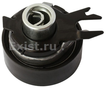 FREY ролик ремня ГРМ 030109243K
