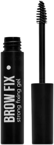 PROMAKEUP laboratory гель Brow Fix Прозрачный