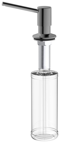 Дозатор для моющего средства Raglo R720.01.09