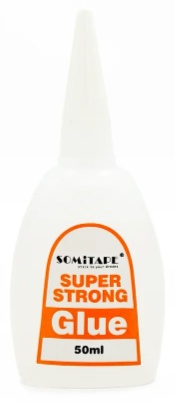 Somitape SOMIGLUE 50 г, 1 шт