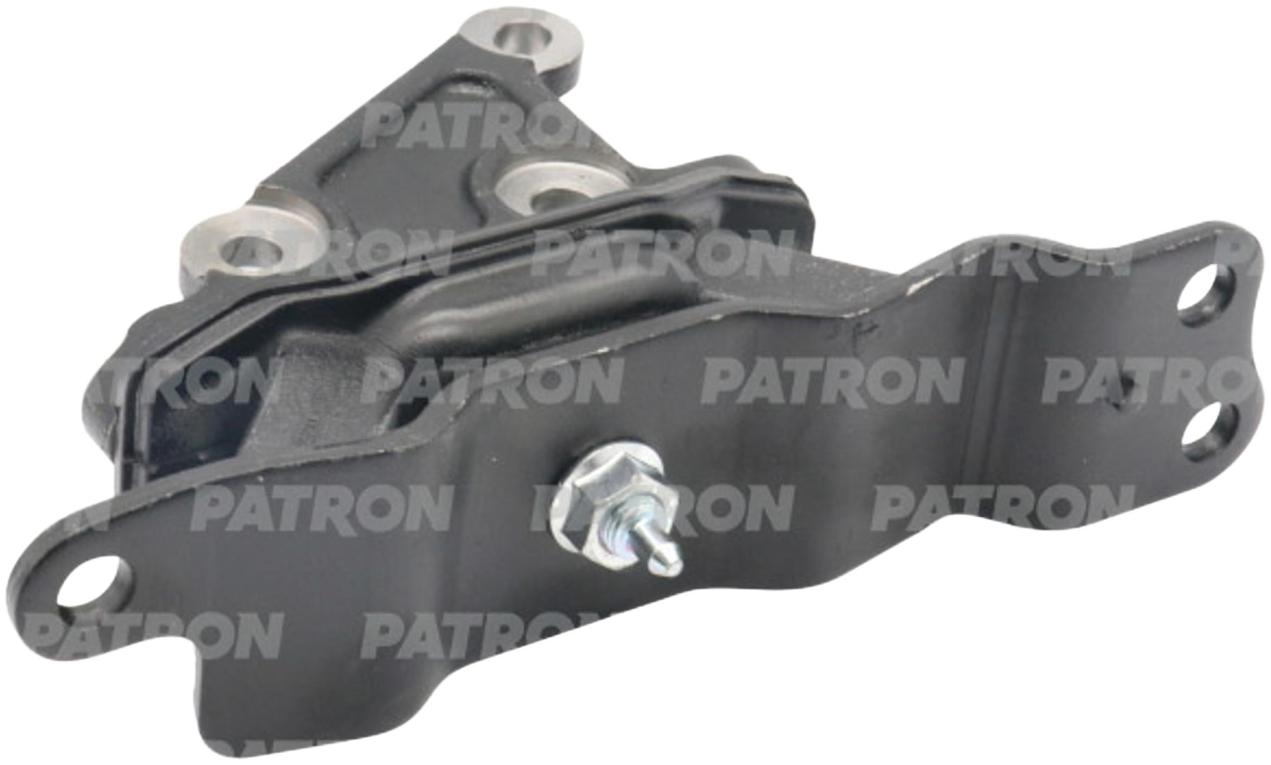 PATRON опора двигателя PSE31258