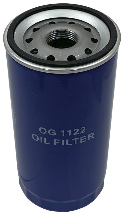 GoodWill масляный фильтр OG1122