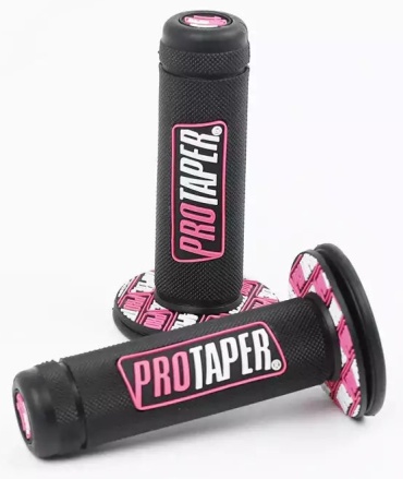 PROTAPER грипсы RM2224