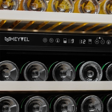 Фото 9