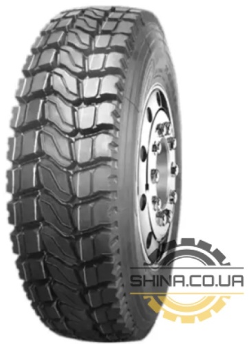 SPORTRAK Sportrak 9.00/25 R20 144 K без шипов