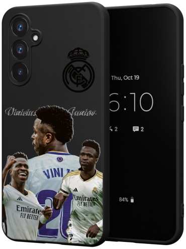 Чехол для Samsung Galaxy A34 рисунок