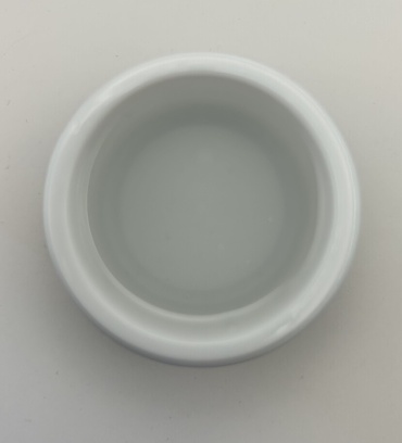 Top Gels гель Clear 1 60 мл