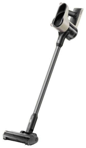 Roborock H5 черный