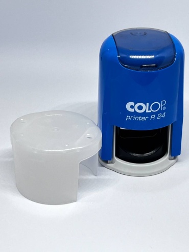 COLOP оснастка для печати, для штампа