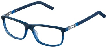 Julbo JOP13445412 синий