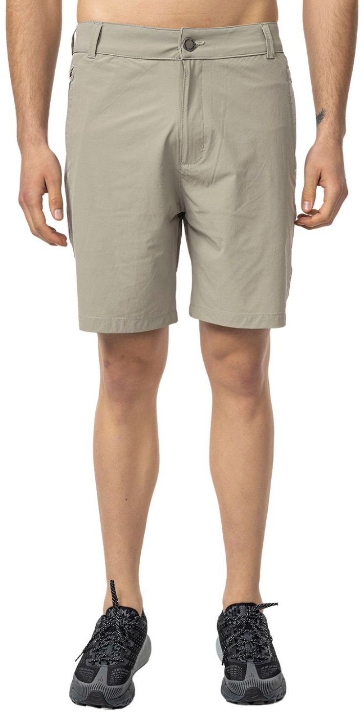 Бермуды Merrell бежевый