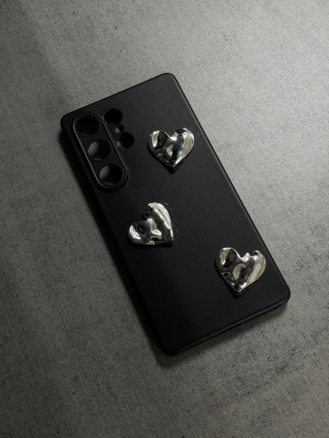 Чехол BAIKO для Samsung Galaxy S21 Ultra хамелеон
