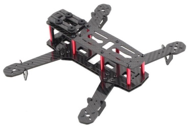 Рама MRM-POWER QAV250