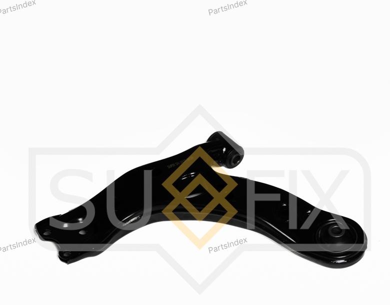 Sufix рычаг подвески SH1630