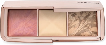HOURGLASS Ambient Lighting Palette румяна, бронзер, пудра-хайлайтер Sublime Edit