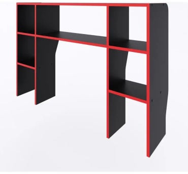 Фото 4