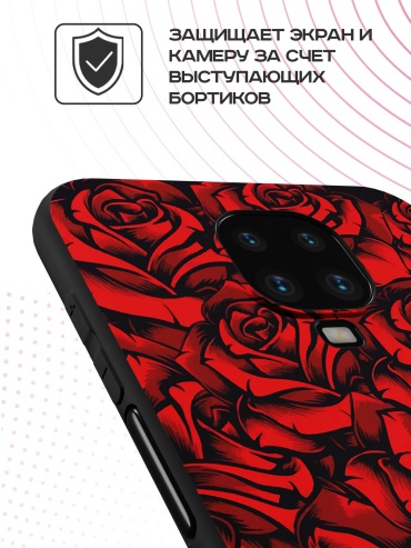 Фото 4