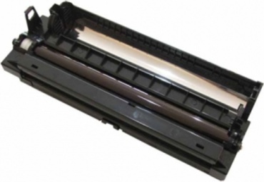 Drum Unit KX-FAD93E (0021550) черный