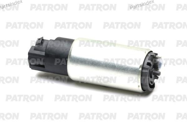PATRON насос ТНВД PFP348
