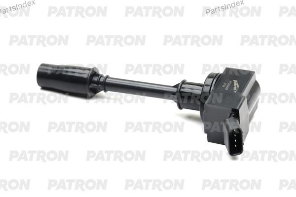 Катушка зажигания PATRON PCI1402