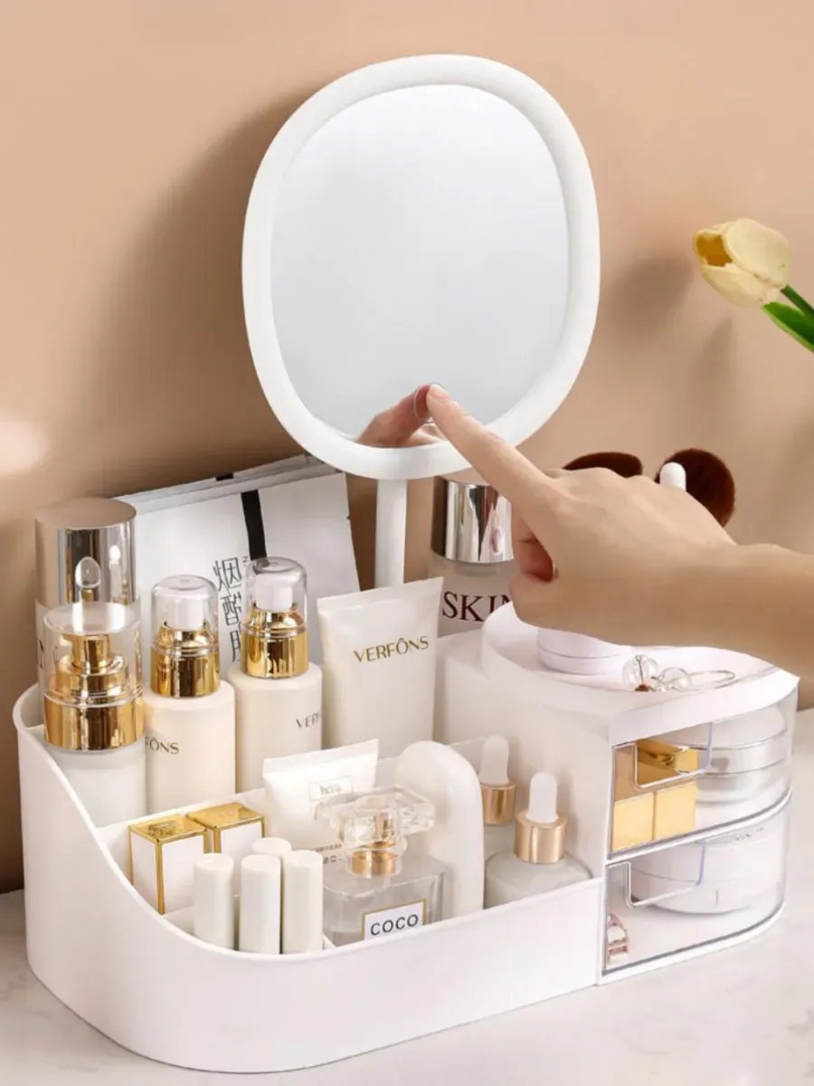 Органайзер полипропилен