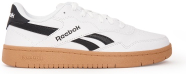 Кроссовки Reebok белый