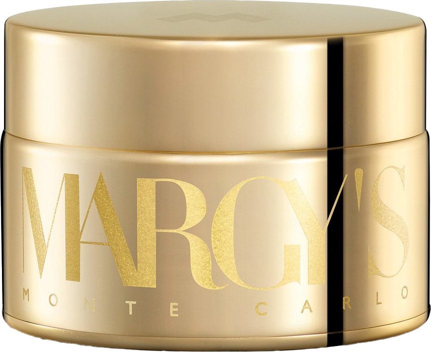 Margys Monte Carlo крем Triple Action Cream для лица 50 мл