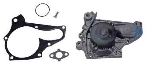 Насос Sufix FA1208